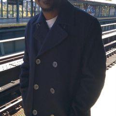 Profile Picture of Troy Clark (@troyclark225) on Twitter