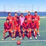 Profile Picture of Julian Gandara (@julian.gandara2) on Instagram