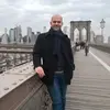 Profile Picture of Mark Pauli (@markpauli) on Tiktok
