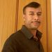 Profile Picture of Rajesh Ravindran (@rajesh.ravindran.946) on Facebook