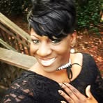 Cassandra Holmes - Facebook Profile Picture of Cassandra Holmes (@essentialshairsalon001) on Facebook