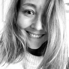 Profile Picture of Hanne Andresen (@hanneandresen5) on Tiktok