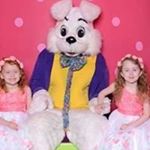 Profile Picture of lorrie bennett (@penguin13069) on Instagram