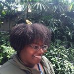 Profile Picture of Janet Cunningham (@jcunninghamdr) on Instagram