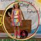 Profile Picture of Allison Case Clem (Allison Case Clem) (@allison.case.9) on Facebook
