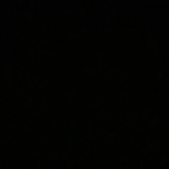 Profile Picture of Yvette Lin (@yveeee) on Poshmark