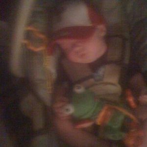 Profile Picture of Dave Rose (@dflyers) on Myspace