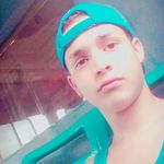 Steven Salvatierra - Instagram Profile Picture of Steven Salvatierra (@steven_salvatierra_) on Instagram