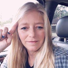 Profile Picture of Cathy Hayes (@@cathyhayes5) on Tiktok
