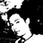 Profile Picture of Cristian David Polo (@cristian david polo) on Flickr