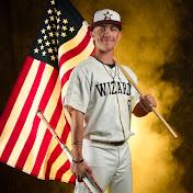 Christopher {Lefty} Valerio - Youtube Profile Picture of Christopher {Lefty} Valerio (@christopherleftyvalerio1059) on Youtube