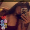 Profile Picture of Catherine Michelle Rivera (@catherinem) on Tiktok