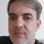 Profile Picture of Renato Eler (@eler.renato) on Instagram