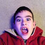 Profile Picture of 😎Jason😀 (@jason_d_emmerson) on Instagram