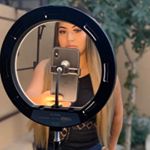 Profile Picture of Andy Hernandez (@andys_beauty) on Instagram