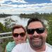 Profile Picture of Randall Wyatt (@randall.j.wyatt) on Facebook
