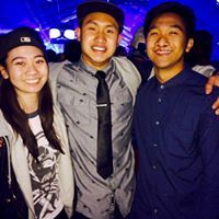Profile Picture of Alexander Ngo (@alexandervngo) on Pinterest
