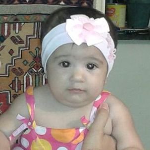 Profile Picture of شهاب (@shappi62) on Twitter