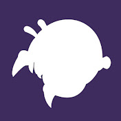 Profile Picture of Paul Canavan (@paulcanavan2022) on Youtube