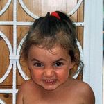 Profile Picture of Martina Grandolfo (@martinagrandolfo) on Instagram