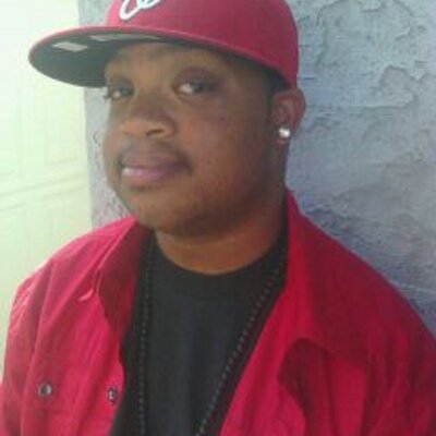 Profile Picture of Gregory Purvis (@Gregisgrown) on Twitter