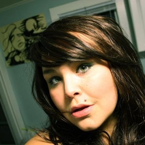 Profile Picture of Iris Downey (@150531819) on Myspace