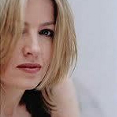 Profile Picture of Alissa Campbell (@alissacampbell2) on Twitter