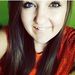 Profile Picture of Michaela Cortright (@cortrightmichae) on Pinterest