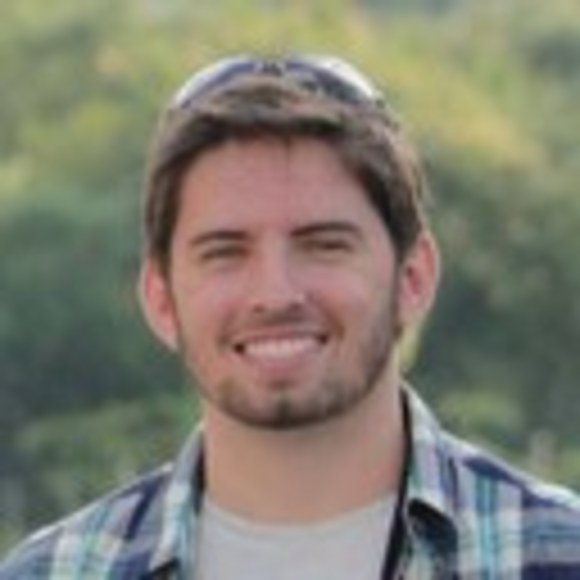 Profile Picture of Guy Brown (@guy6brown) on Poshmark