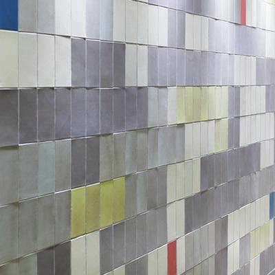 Profile Picture of Ray Osuna (@OsunaPhotos) on Twitter