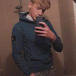 Profile Picture of Arie Wolgen (@wolgenarie) on Instagram