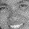 Profile Picture of Marc Angelo (@marcus angelus) on Flickr