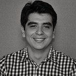 Profile Picture of Kevin Marin (@kevinstivm) on Flickr