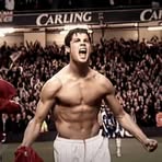 Profile Picture of Tiller Garden (@Tiller-Garden) on Facebook