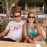 Profile Picture of Wesley En Tamara Benoit (@wesleyentamara) on Instagram