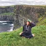 Profile Picture of Dani Hopper (@dani.hopper.3) on Facebook