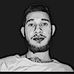 Profile Picture of AL Husseini (@al.husseini.79) on Facebook
