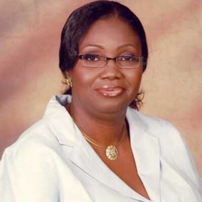 Profile Picture of Patrice Sutherland (@patrice19565) on Twitter
