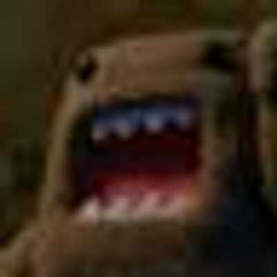 Profile Picture of Jay Armstrong (@jayarmstrong) on Twitter