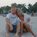 Profile Picture of Jeff Dexter (@dexmanj) on Pinterest