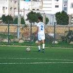 Profile Picture of Omar Àl (@omar_alaoui_4) on Instagram