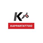 Profile Picture of Kevin costanza (@kappartattoo) on Instagram