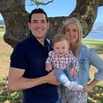 Profile Picture of Tony Cortopassi (@tony.cortopassi) on Instagram