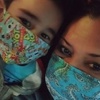 Profile Picture of Cecily Alvarez935 (@@cecilyalvarez) on Tiktok