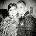 Profile Picture of Rachael Walters (@rwalters09) on Instagram