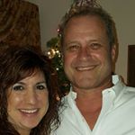Profile Picture of Mark Bischof (@mbischof2008) on Instagram