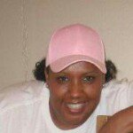 Profile Picture of Myrna L. Burgos (@mshamrican) on Instagram