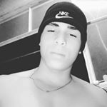 Javier Fong - Instagram Profile Picture of Javier Fong (@javier_el_adeano) on Instagram
