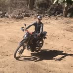 Profile Picture of Kevin Ramirez (@kevin.ramirez.674361) on Facebook