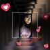 Profile Picture of M Berenice Labra Arroyo (@M-Berenice-Labra-Arroyo) on Facebook